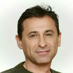 Lior Porat